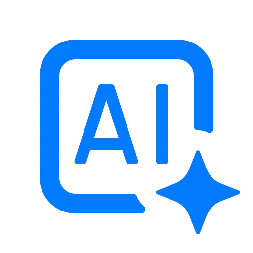 AI Chatbot